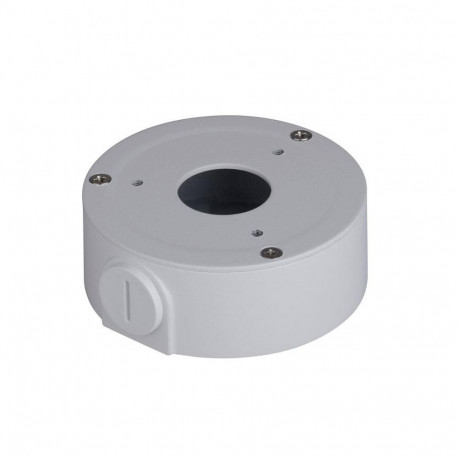 DAHUA JUNCTION BOX UNIVERSAL/PFA134
