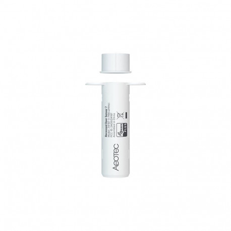 AEOTEC Recessed Door Sensor 7, Z-Wave Plus V2
