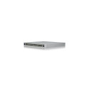 UBIQUITI Switch USW-PRO-48-POE