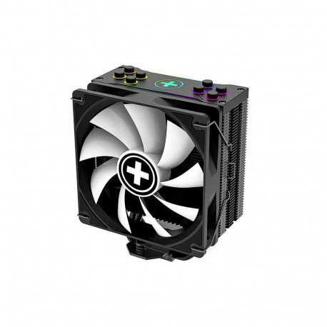 XILENCE CPU COOLER MULTI SOCKET/M704PRO.ARGB XC056