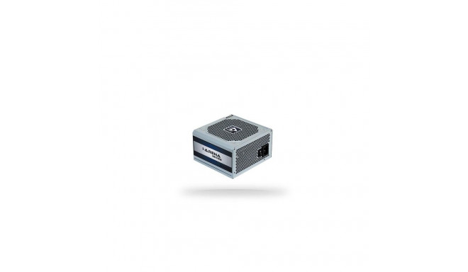 Chieftec CASE PSU ATX 600W/GPC-600S