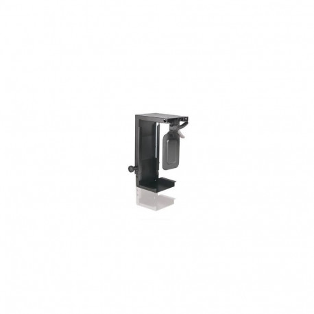 NEOMOUNTS PC ACC DESK MOUNT 10KG/CPU-D075BLACK