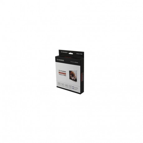 XILENCE CASE FAN 140MM PWM 4P/12V XF051