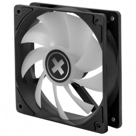 XILENCE CASE FAN 120MM ARGB 4PIN PWM/12V XF063