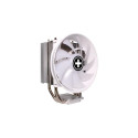 XILENCE CPU COOLER MULTI SOCKET/M403PRO.W.ARGB XC229