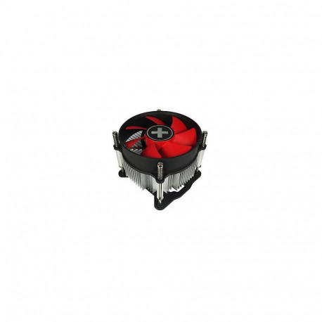 XILENCE CPU COOLER /S1155/S1156/XC032