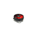 XILENCE CPU COOLER MULTI SOCKET/XC035