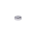 DAHUA JUNCTION BOX/PFA138
