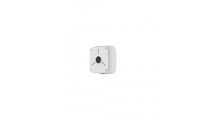 DAHUA JUNCTION BOX UNIVERSAL/PFA122