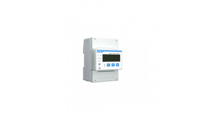Huawei Smart Power Sensor DTSU666-H 100A