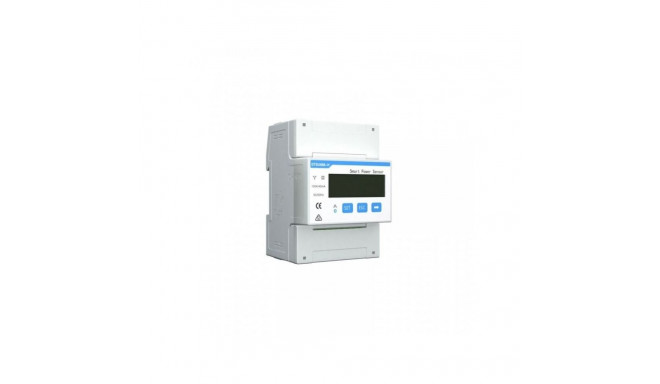 Huawei Smart Power Sensor DTSU666-H 250A