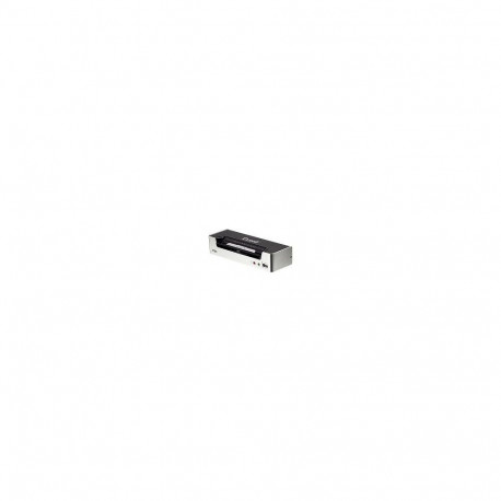 Aten CS1792 2-Port USB HDMI/Audio KVMP Switch