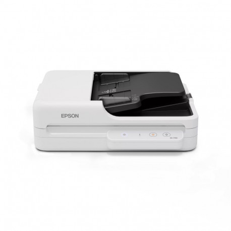 EPSON