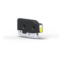 EPSON WorkForce Enterprise AM-C400 Yellow Ink |