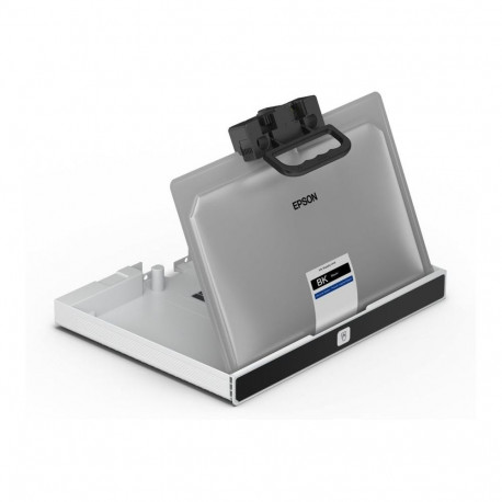 EPSON WorkForce Pro EM/EP-C800R Black XXL Ink |