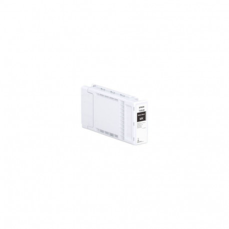 EPSON Singlepack UltraChrome XD3 Matte BLK T50U8N (350ml)
