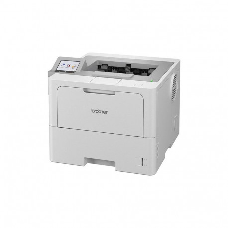 Brother HL-L6410DN Mono Laser Printer