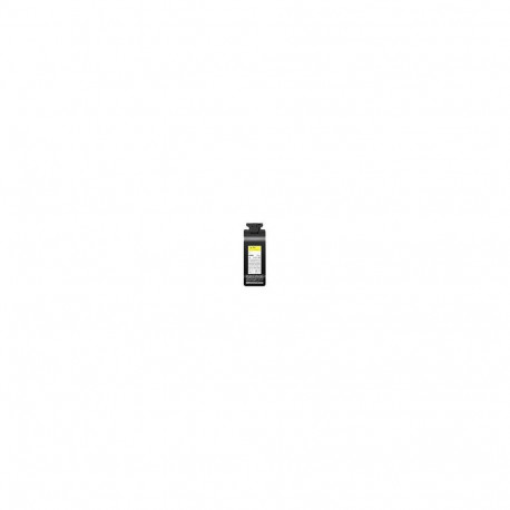 EPSON UltraChrome DG2 Yellow T54L400 (800ml)