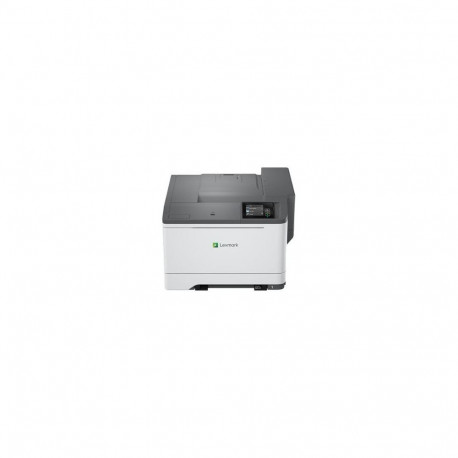 LEXMARK CS531dw Colour Laser Printer