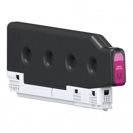 EPSON WorkForce Enterprise AM-C4000 Magenta Ink