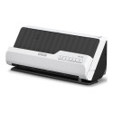 EPSON Compact deskop scanner DS-C330 Sheetfed, Wired