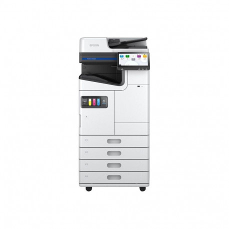 EPSON WORKFORCE ENTERPRISE AM-C5000