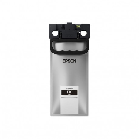 EPSON C13T946140 Ink Cartridge XXL, Black