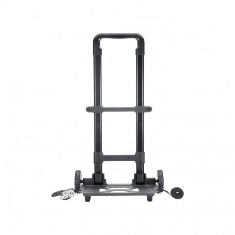 DJI Power Hand Carriage