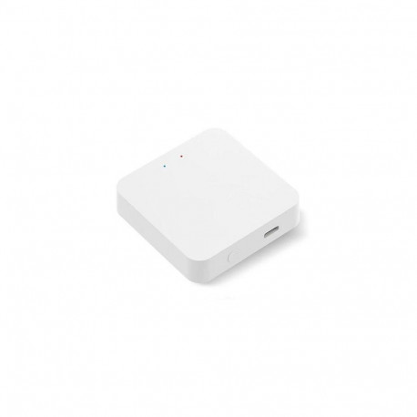 Smart Lock Gateway TUYA, Wi-Fi, Bluetooth