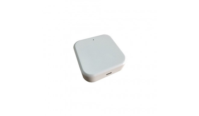 Smart Lock Gateway TTLock, Wi-Fi, Bluetooth