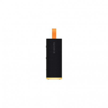 Xiaomi Sound Play 18W Portable Bluetooth Speaker Black EU QBH4422GL