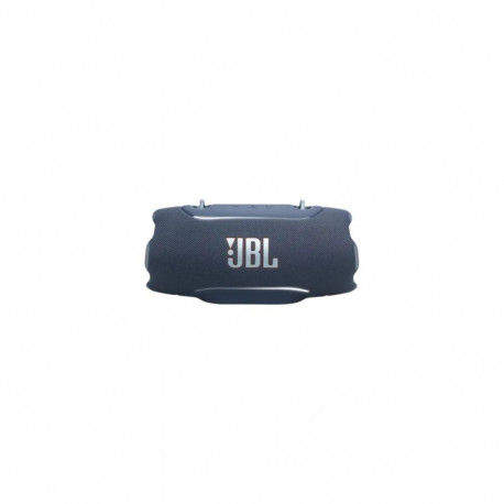 JBL Xtreme 5 Portable Waterproof Outdoor Speaker Blue EU