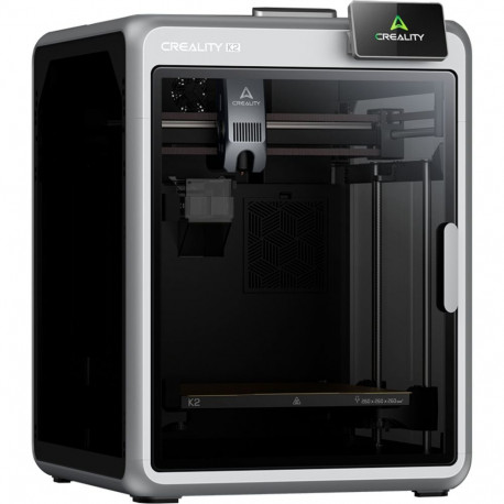 Creality K2 3D Printer