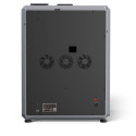 Creality K2 Plus 3D Printer