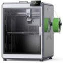 Creality K2 Plus 3D Printer