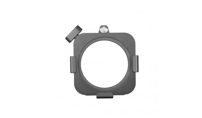 Godox Color Frame SP CTF