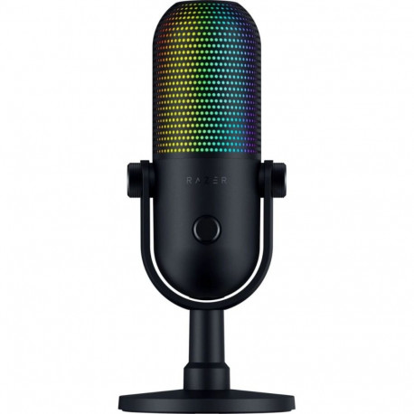 Mikrofon Razer Seiren V3 Chroma