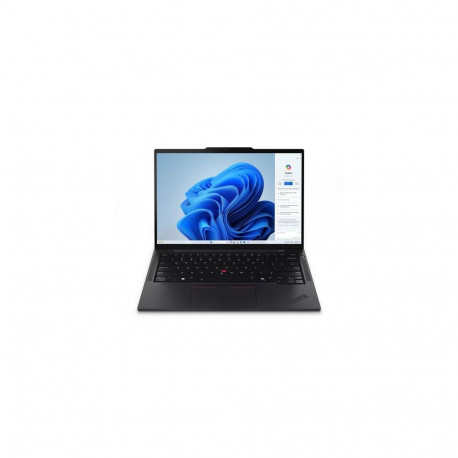 Lenovo ThinkPad T14s Gen 5 Intel Core Ultra 7 155U Laptop 35.6 cm (14") WUXGA 32 GB LPDDR5x-SDR