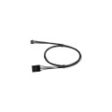 ASUS Hyper M.2 x16 Gen5 Card interface cards/adapter Internal