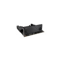 ASUS Hyper M.2 x16 Gen5 Card interface cards/adapter Internal