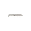 ASUS Hyper M.2 x16 Gen5 Card interface cards/adapter Internal