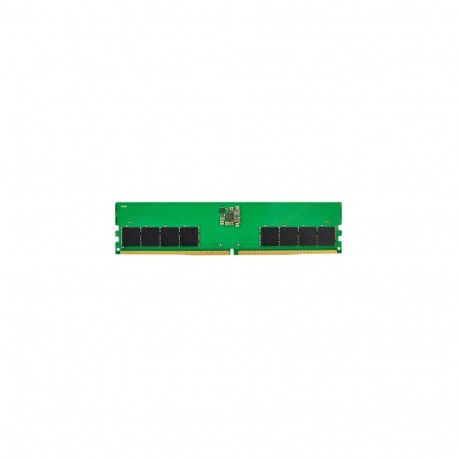 HP 16GB DDR5 (1x16GB) 5600 UDIMM ECC Memory