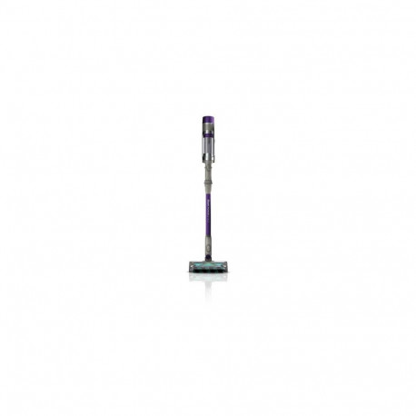 Shark PowerDetect Handheld battery vacuum cleaner