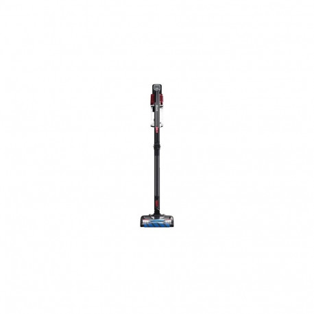 Shark Cordless Vacuum with Anti Hair-Wrap PowerFins