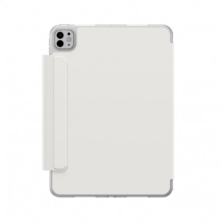 AmazingThing Minimal Mag Case for iPad Pro M5 11" - White