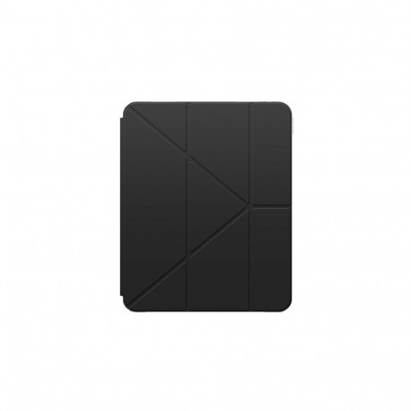 AmazingThing Minimal Case for iPad Pro M5 11" - Black