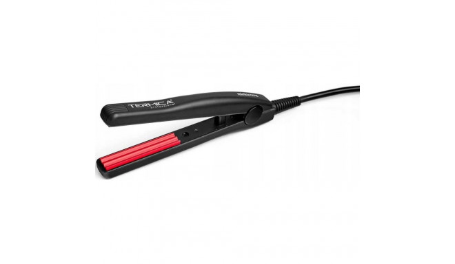 RoGer Mini Volume 2385 Black/Red
