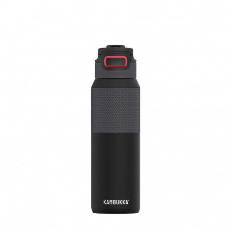 KAMBUKKA Elton insulated bottle 1000 ml Nightfall