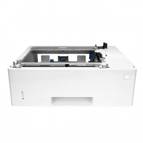 HP pabersalv 550 lehte