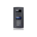 ELFON OPTIMA OP-SL255RC HR-G module